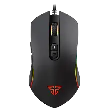FANTECH THOR X9 MACRO GAMING MOUSE